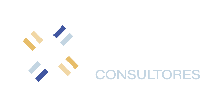 PLF Consultores