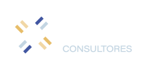 Logo_PLF-ABR2023-05_White